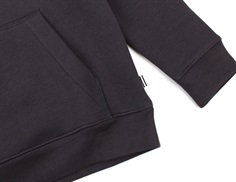 Mads Nørgaard sweatshirt Hudini phantom